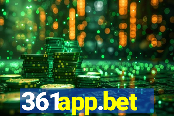 361app.bet