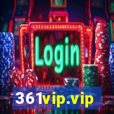 361vip.vip