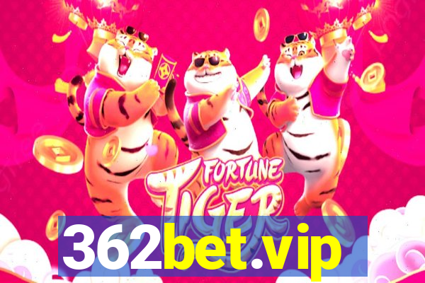 362bet.vip