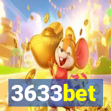 3633bet