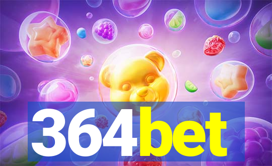 364bet