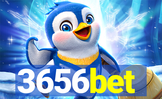 3656bet