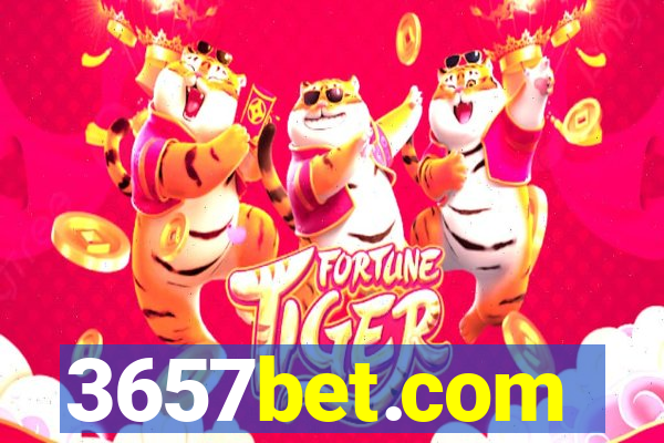 3657bet.com