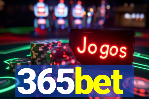 365bet
