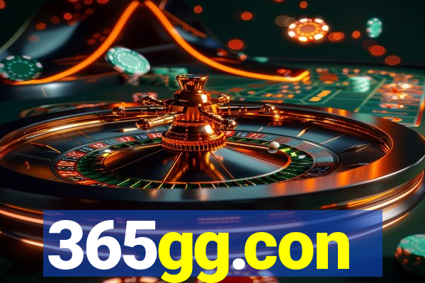 365gg.con