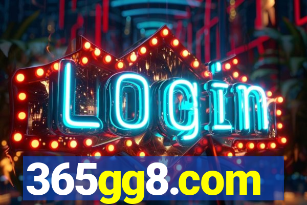 365gg8.com