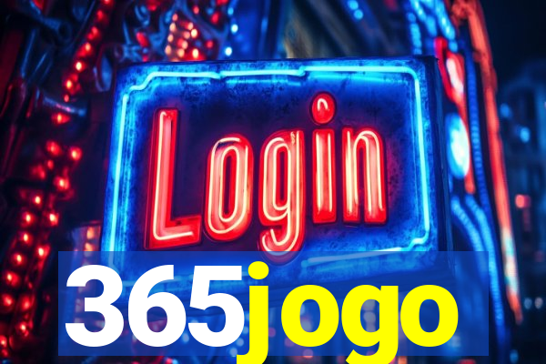 365jogo