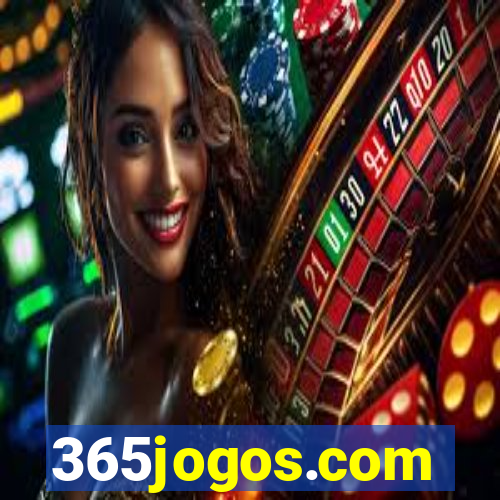 365jogos.com