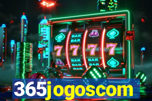 365jogoscom