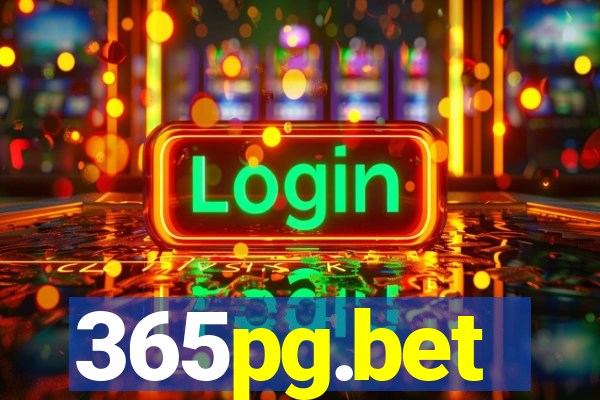365pg.bet