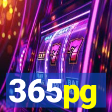 365pg