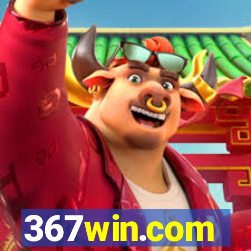 367win.com