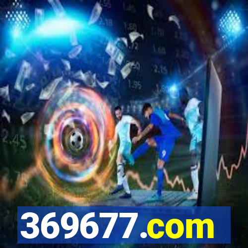 369677.com
