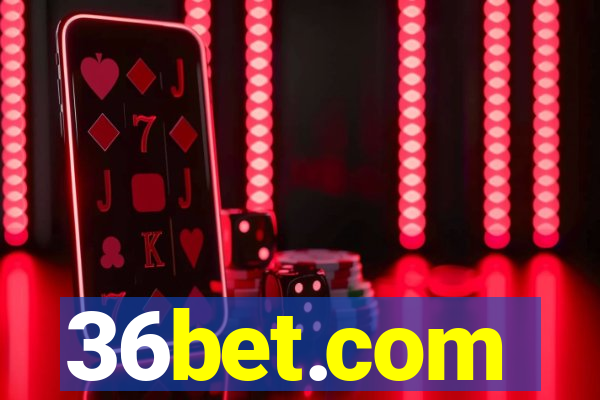 36bet.com