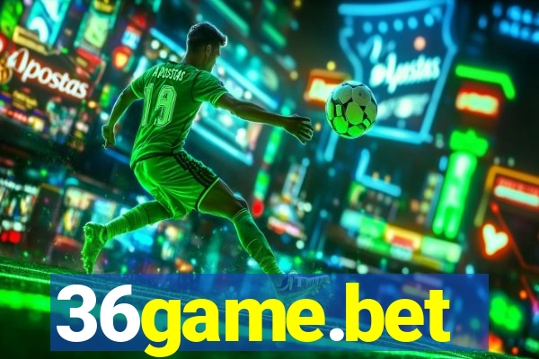 36game.bet
