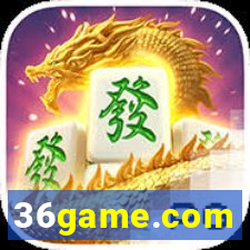 36game.com