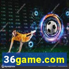 36game.com