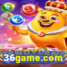 36game.com