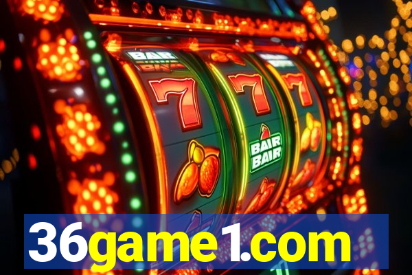 36game1.com
