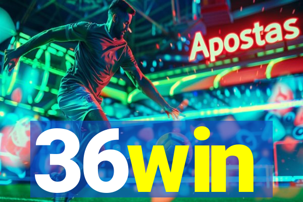 36win