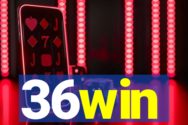 36win