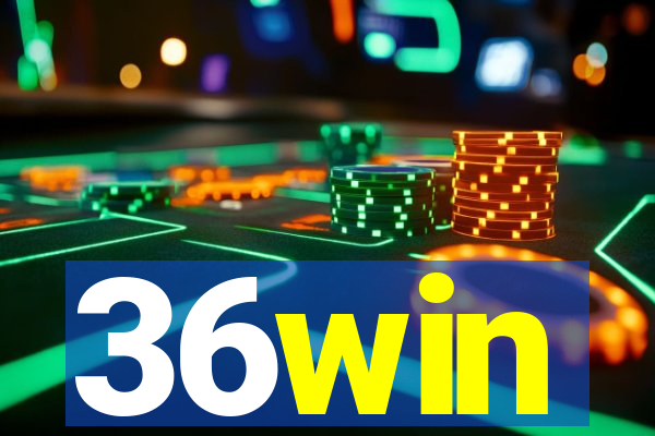 36win