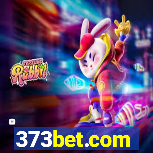 373bet.com