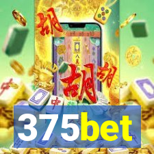 375bet
