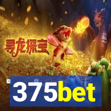 375bet