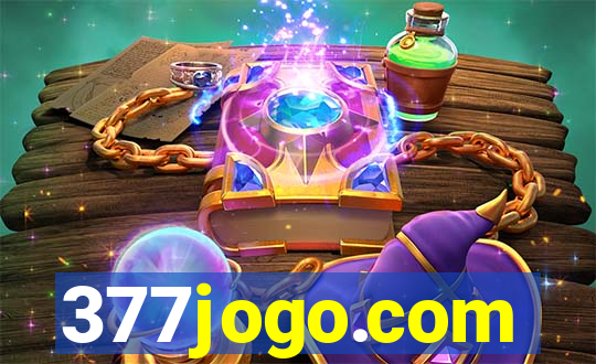 377jogo.com