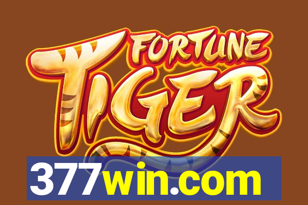 377win.com