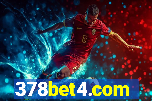 378bet4.com