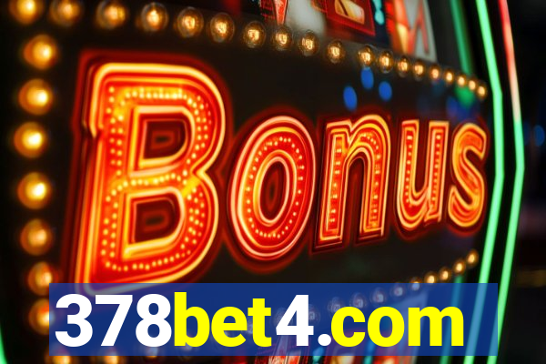 378bet4.com