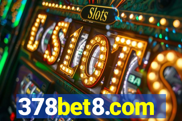378bet8.com