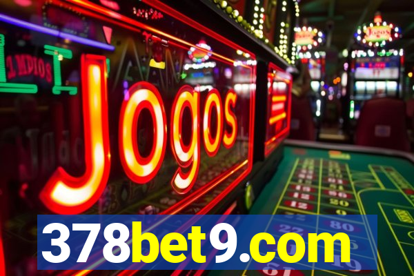 378bet9.com