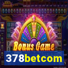 378betcom
