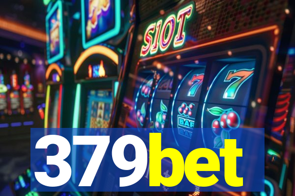 379bet