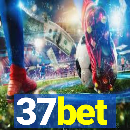 37bet