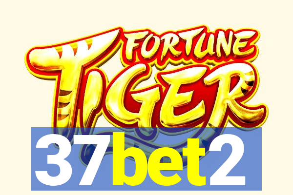 37bet2