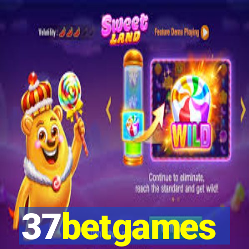 37betgames
