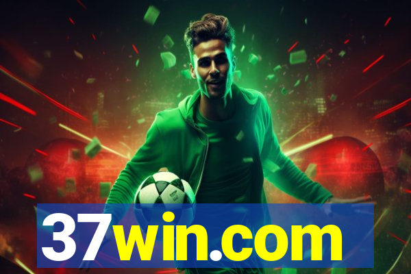 37win.com