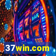 37win.com
