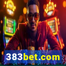 383bet.com
