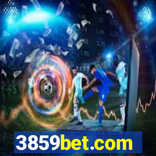 3859bet.com