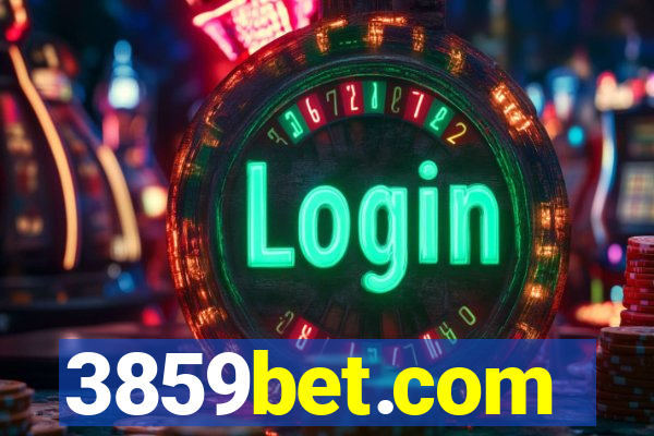 3859bet.com