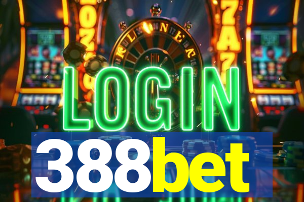 388bet