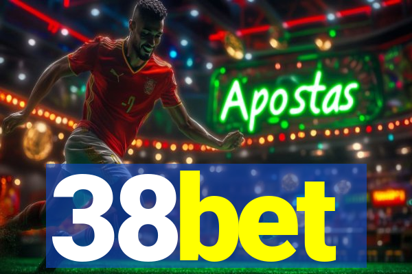 38bet