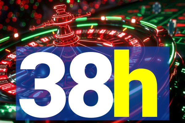 38h