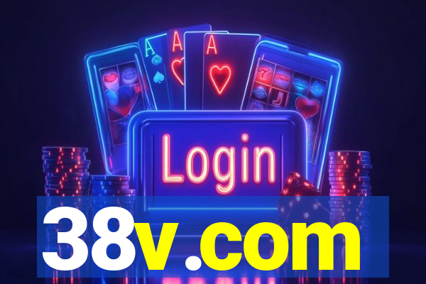38v.com