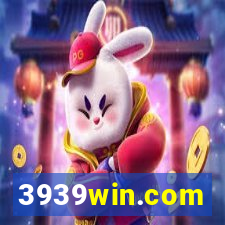 3939win.com